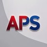 Andy-Peps-Studio(APS)