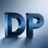 DEPU peptide