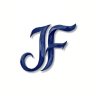 JiaFuBio