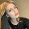 Lisali