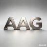 AAG