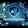 Mark.Peptide