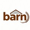 Alex.barn