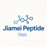 JiaMei Peptide-Vera