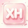 XH-Peptide