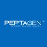 Peptagen