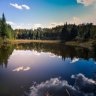 KetoToNovo