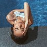 CalorieCounter_44