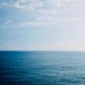 keep-going