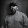Mike_1977