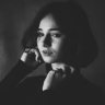 ScaleGirl