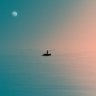 Bobby_2006