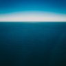 Lee_32