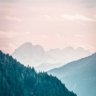 Protein_Happy41