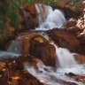Busy-Crew