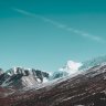 Yuki_56