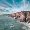 Shannon_14