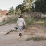 RunBeer282