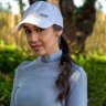 Jess_47