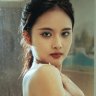 PeptideGal902