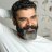 BayArea_Brian