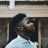 quirky_staying78