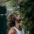 freshstart_log93