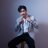 pecan_sorter83