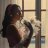 hazy_easygoing40