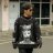tirzgang_soon43