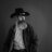 antsy_greekyogurt875