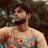 dozy_onpause