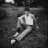 berry_tryagain