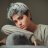 tiny_hangingin44