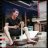 antsy_easygoing68