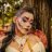 raisin_mover88