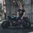 hummus_brewer2158