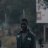 dozy_dabbleraf90
