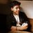 dusty_basil8614