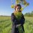 thyme-grower37