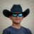 dozy_traveler66