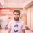 jadedrecalibrating74