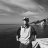foggy_regrouping63