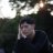 amber_grazer26