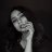 teal_baker5574