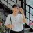 almond_nibbler63