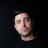 sunny-lateadopter