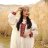 dusty_cumin3784
