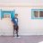kale_wkone53