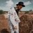 lanky_oats1327
